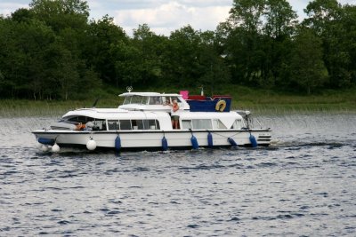 Cormorant.jpg