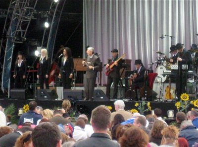 Leonard Cohen3.jpg