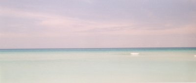Varadero