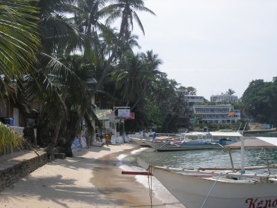 Sabang 2