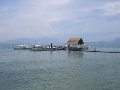 Sabang 3