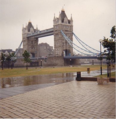united_kingdom_1995