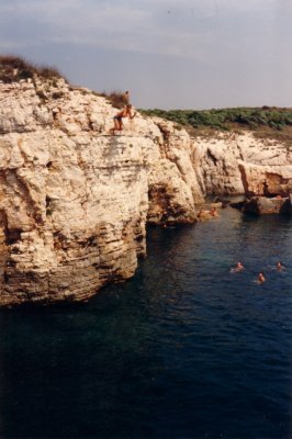 croatia_1989