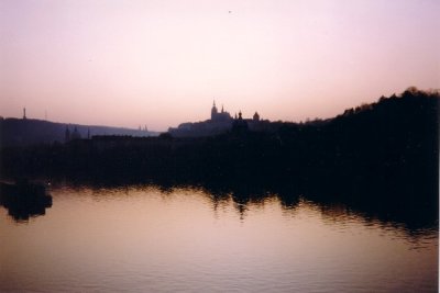 Praque 2