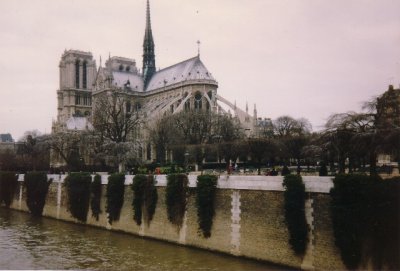 Paris 1.JPG