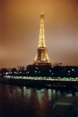 Paris 12.JPG