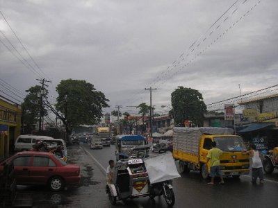 Angeles 3