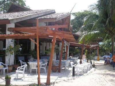 Sabang 11