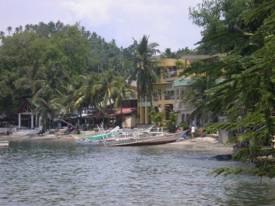 Sabang 14