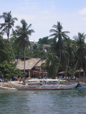 Sabang 17