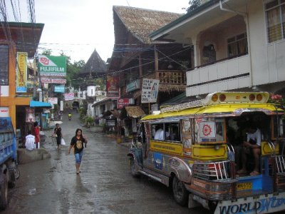 Sabang 18