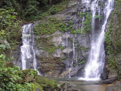 Mindorro 3