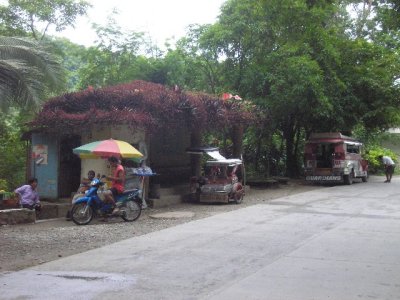 Mindorro 4.JPG