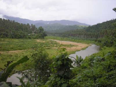 Mindorro 6