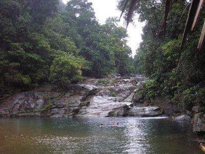 Mindorro 9