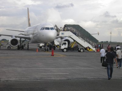 Angeles Airport.JPG