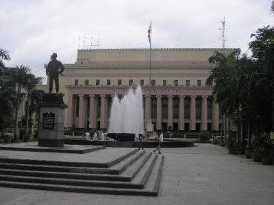 Manila 20.JPG