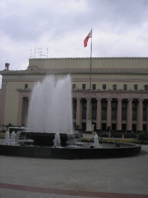 Manila 21.JPG