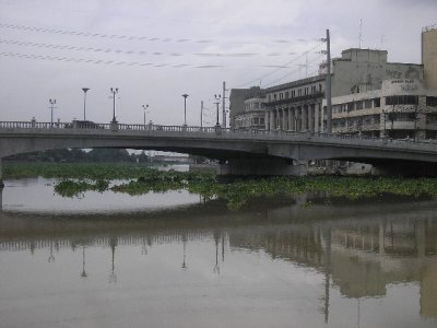 Manila 22.JPG