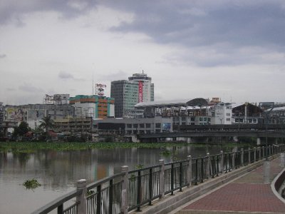 Manila 23.JPG
