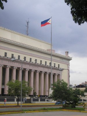 Manila 24.JPG
