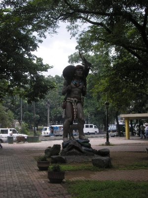 Manila 25.JPG