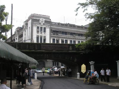 Manila 26.JPG