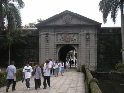 Manila 27.JPG