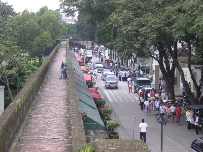 Manila 28.JPG