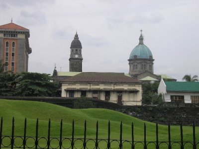 Manila 32.JPG