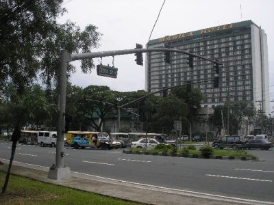 Manila 33.JPG