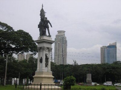 Manila 34.JPG