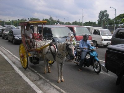 Manila 35.JPG