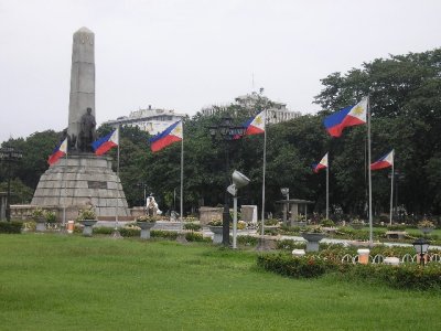 Manila 36.JPG