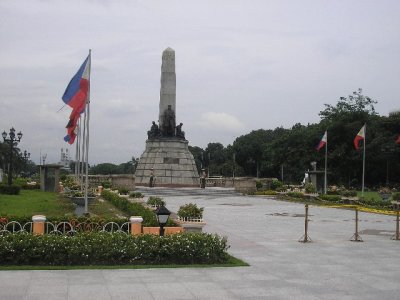 Manila 37.JPG