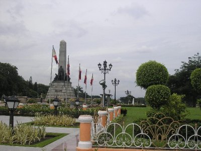 Manila 38.JPG