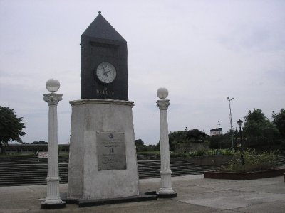 Manila 39.JPG