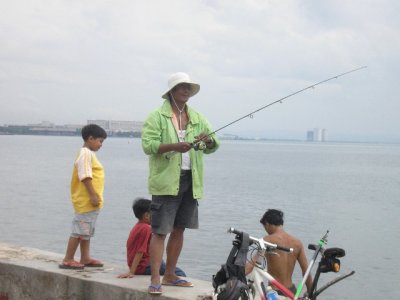 Manila 41.JPG