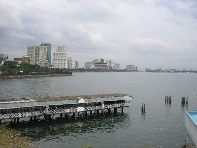 Manila 42.JPG