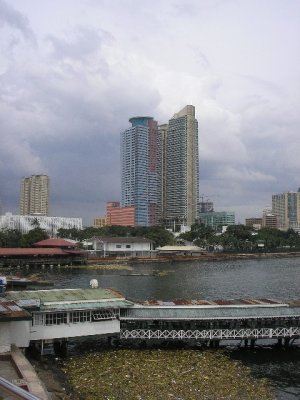 Manila 43.JPG