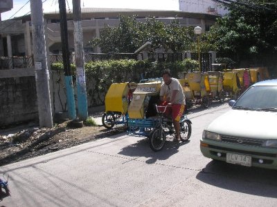 Manila 45.JPG