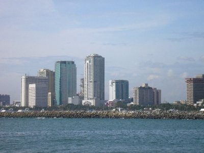 Manila 46.JPG