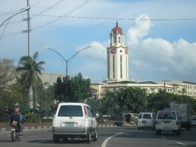 Manila 48.JPG