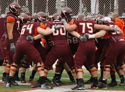 021_UVA_VT_2008.jpg