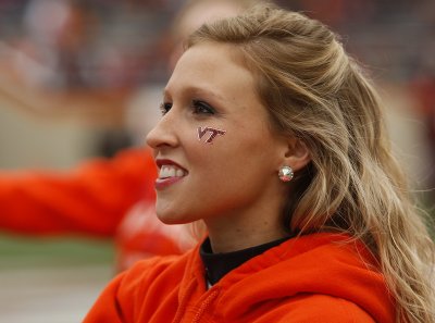 022_UVA_VT_2008.jpg
