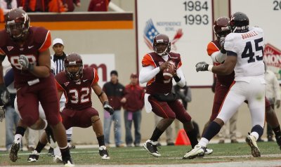 086_UVA_VT_2008.JPG