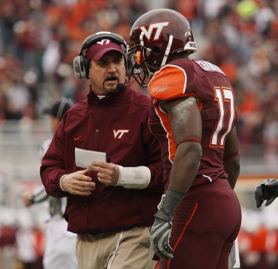 111_UVA_VT_2008.JPG