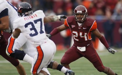 133_UVA_VT_2008.JPG