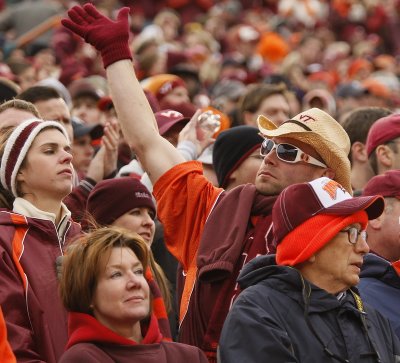 156_UVA_VT_2008.JPG