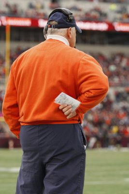 160_UVA_VT_2008.JPG